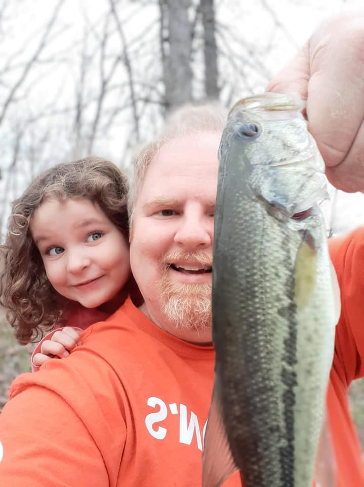 Societal Expectations: Plot Twist&nbsp;Edition