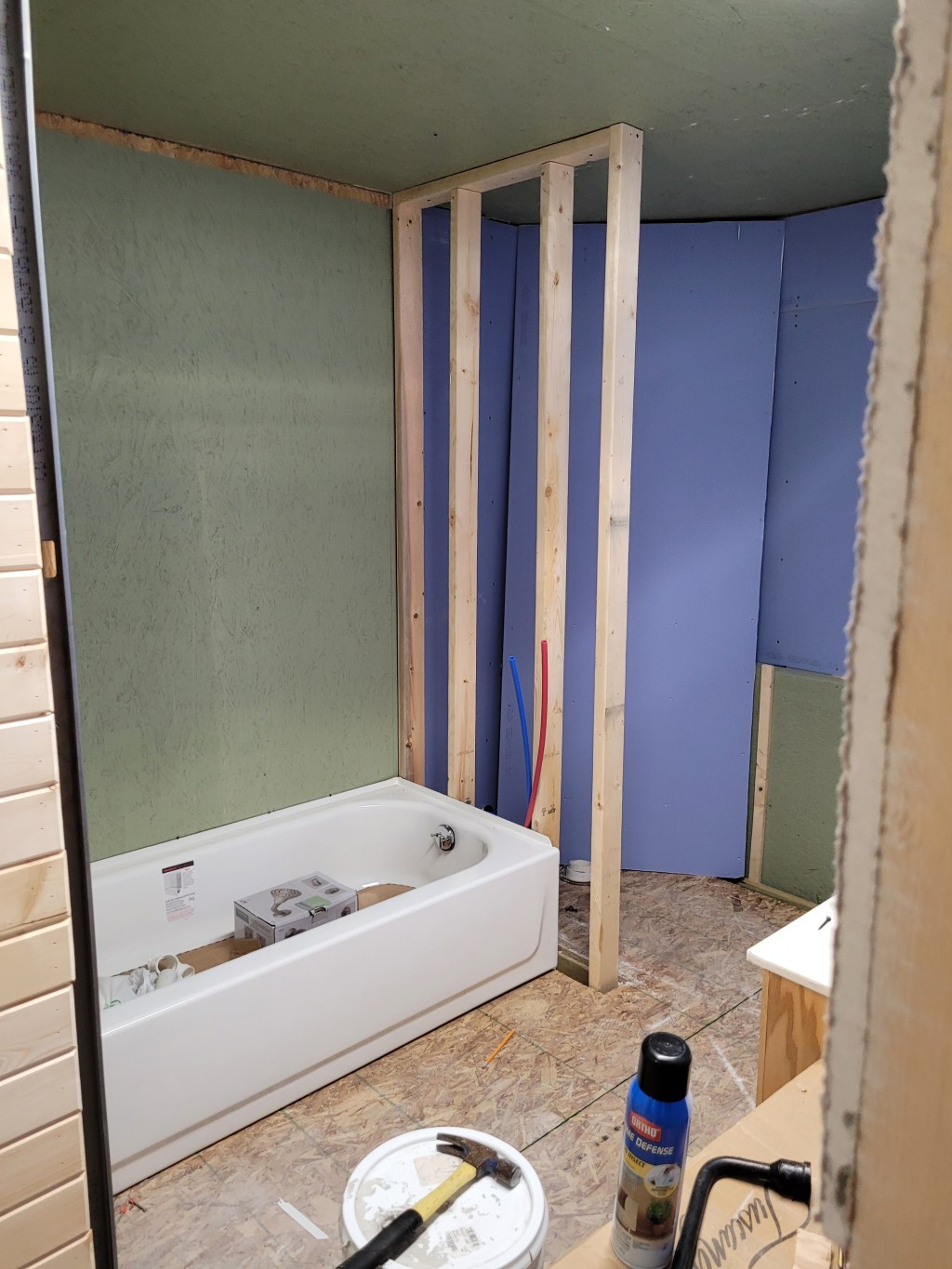 Embracing Change: Lessons from the Past, Vision for the Future